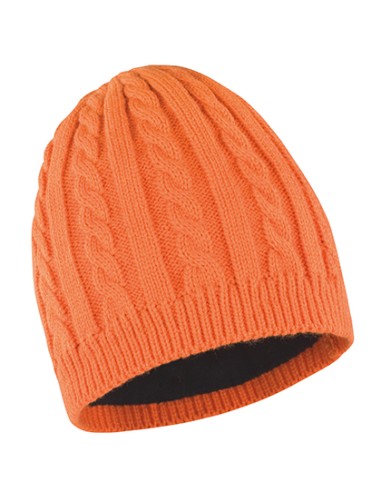 R-R370X-Mariner Knitted Hat